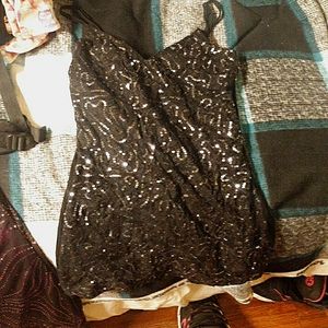 I want to get something new I like to mix it up and barter